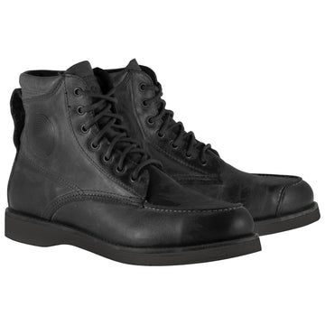 Alpinestars Oscar Monty Boots
